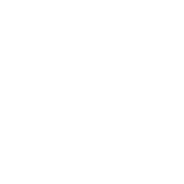 icons-01.png