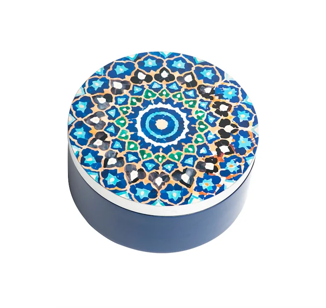 koh-i-noor_box.jpg