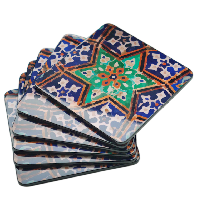 lapis coaster copy.jpg