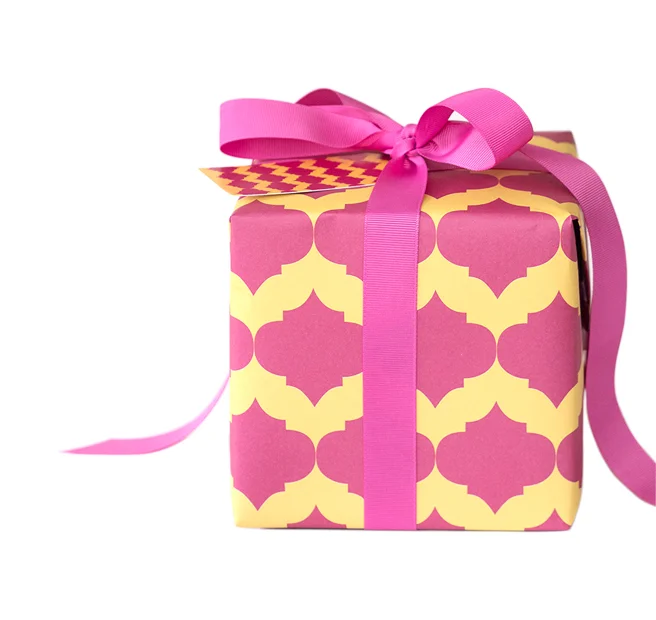 boho_magenta_wrap.jpg