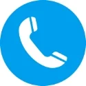 phone icon.jpg