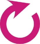 pink.jpg