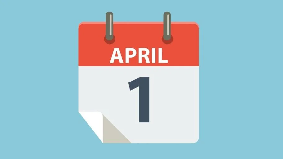 April 01 v2.jpg