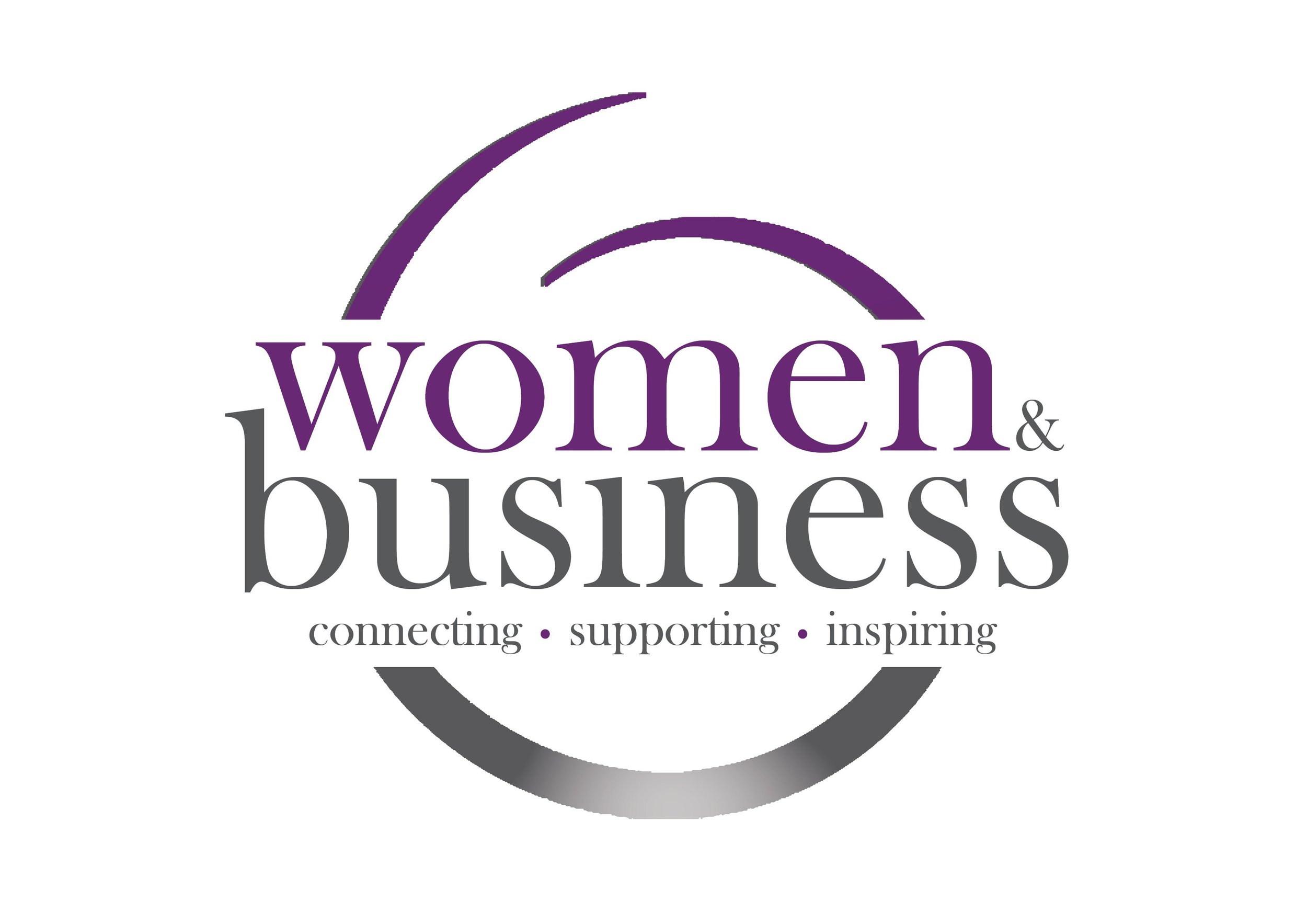 ONLA Proud Sponsor of Women & Business