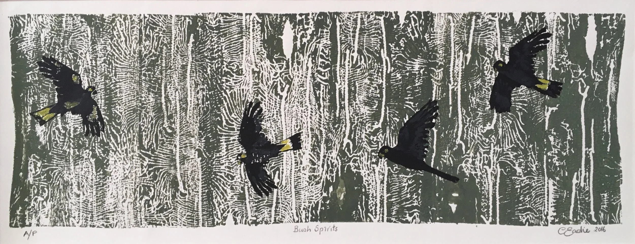 image3.JPG