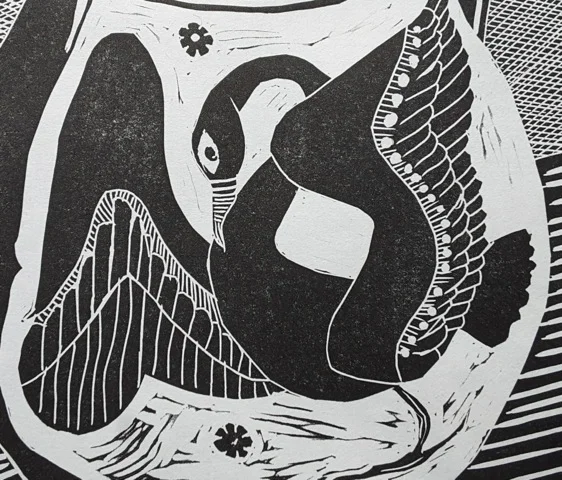 Swan
