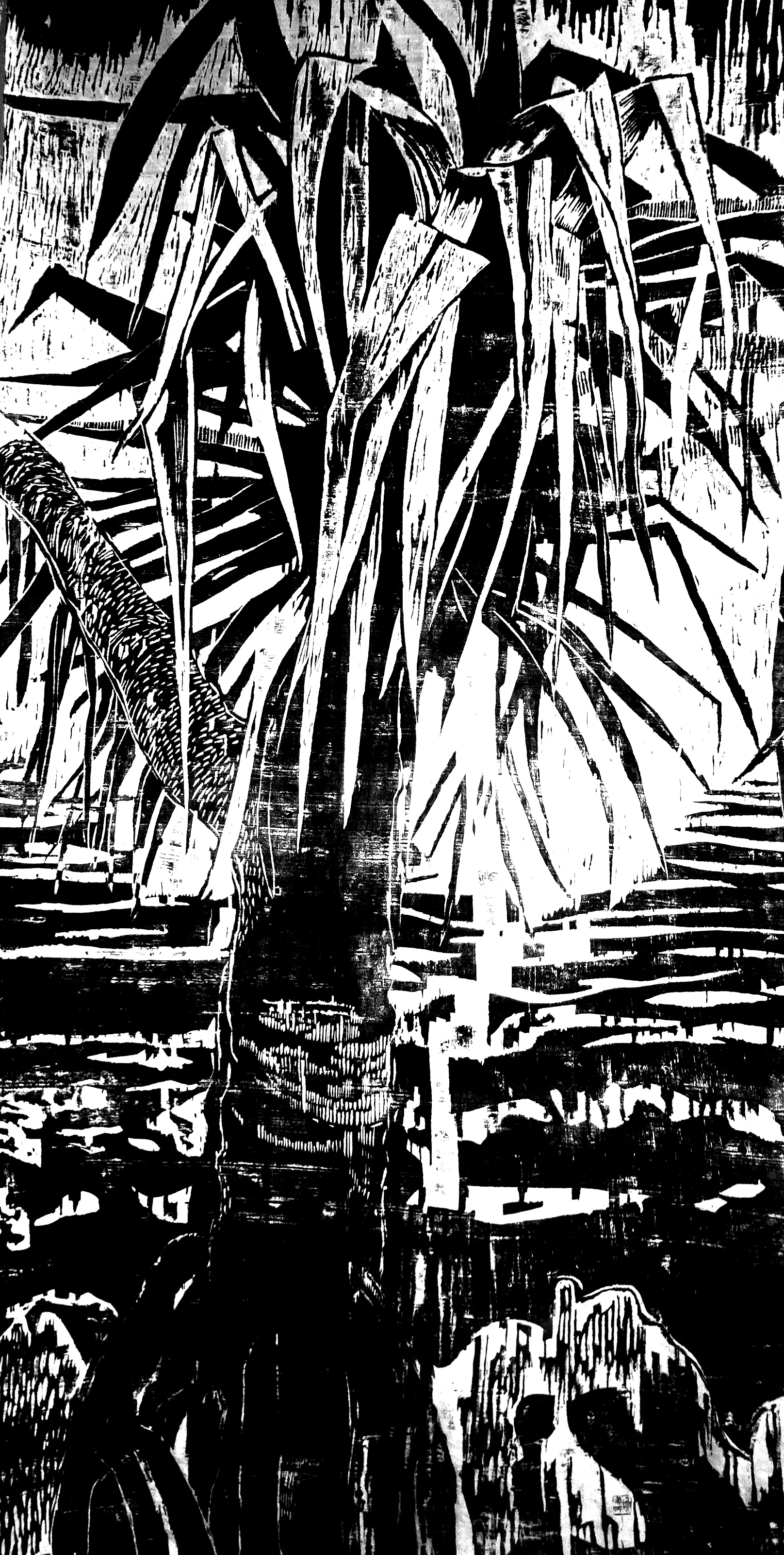 Pandanus woodcut large file.jpg