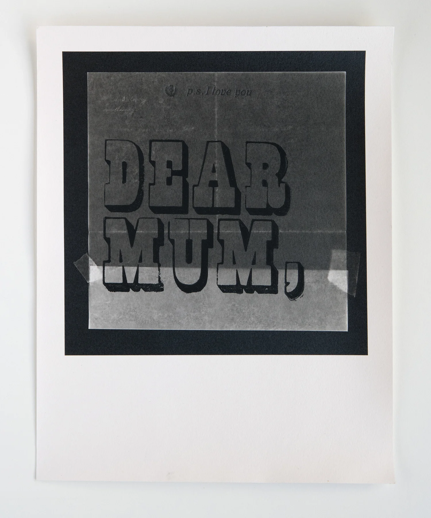 DearMum01.jpg