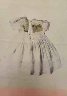 Artist talks - MATERIAL THINKING: The Poetics of Process