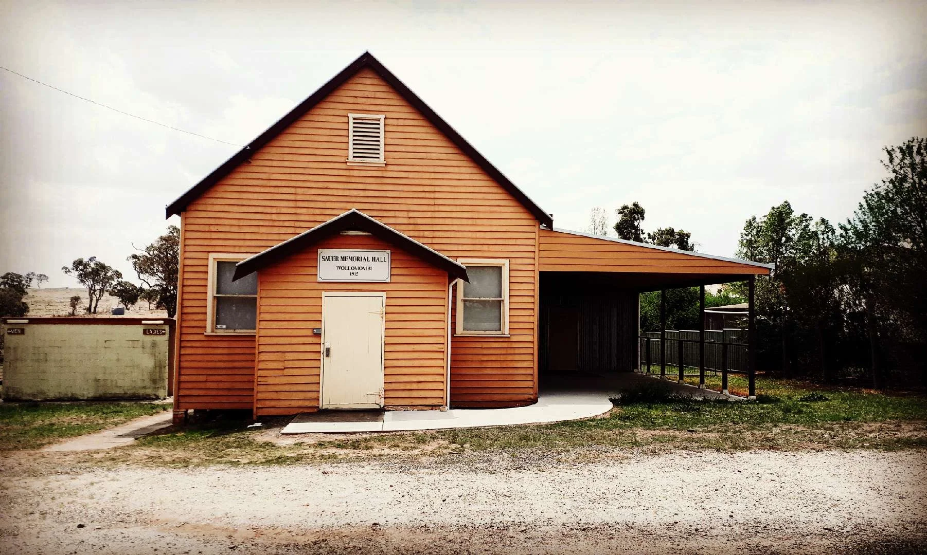 Between the Lines: Black Gully Printmakers inspired by Judith Wright