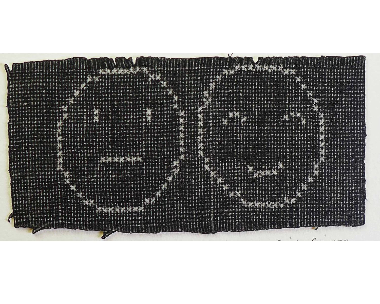 21st century sampler, Emily Simson, monotype.jpg