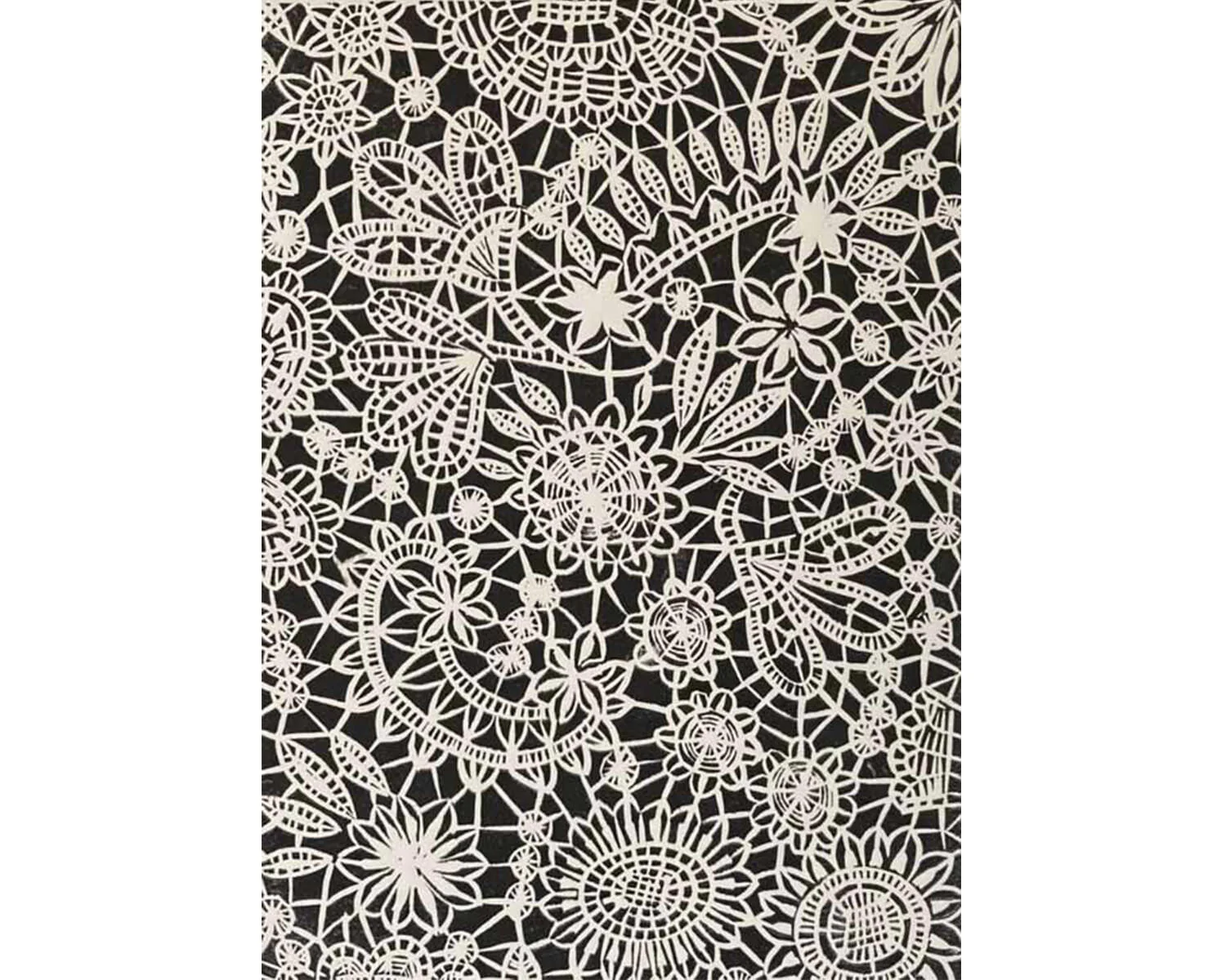 Lacework, Jules Harris,linocut.jpg