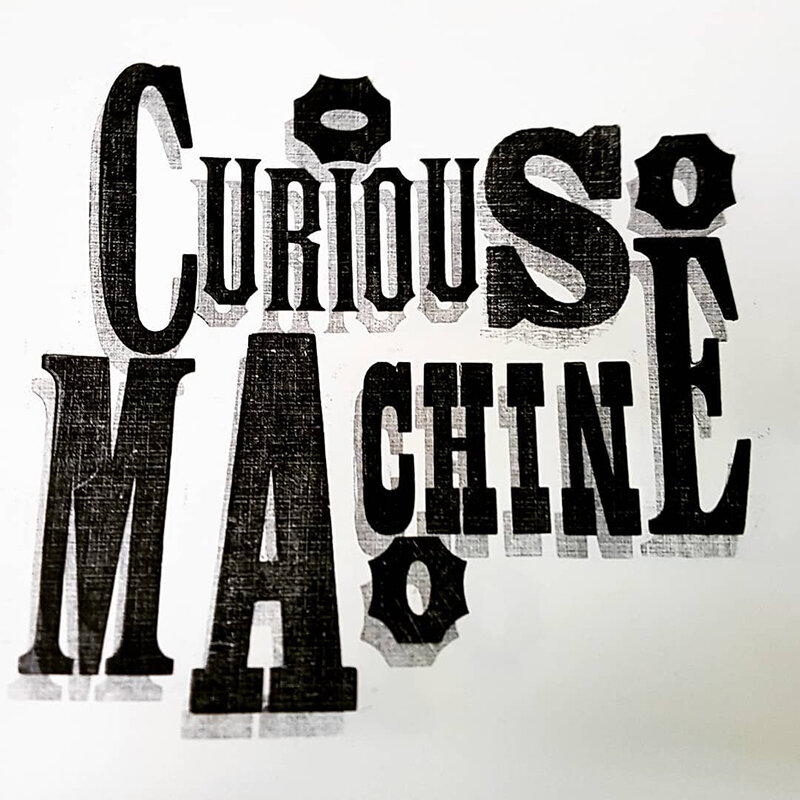 curious-machine.jpg