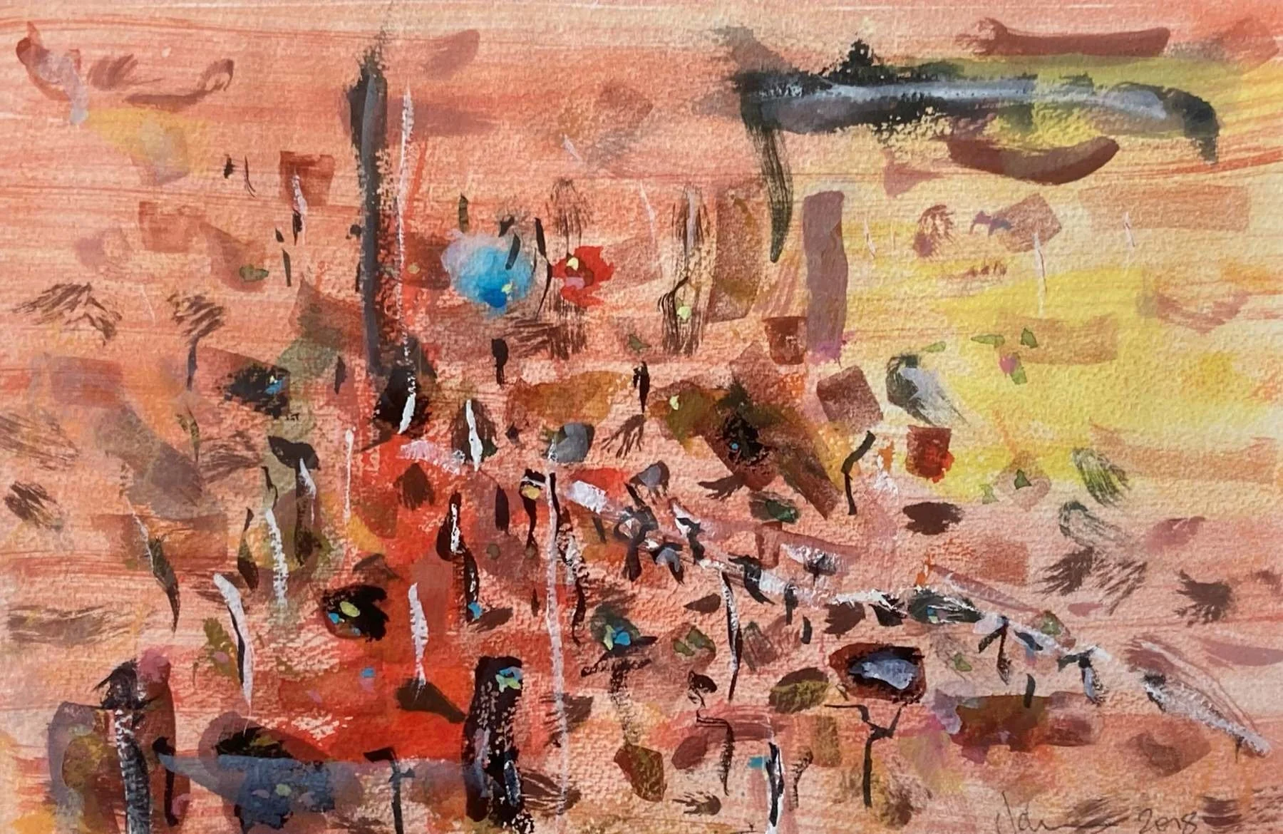 After Fred monotype.JPEG