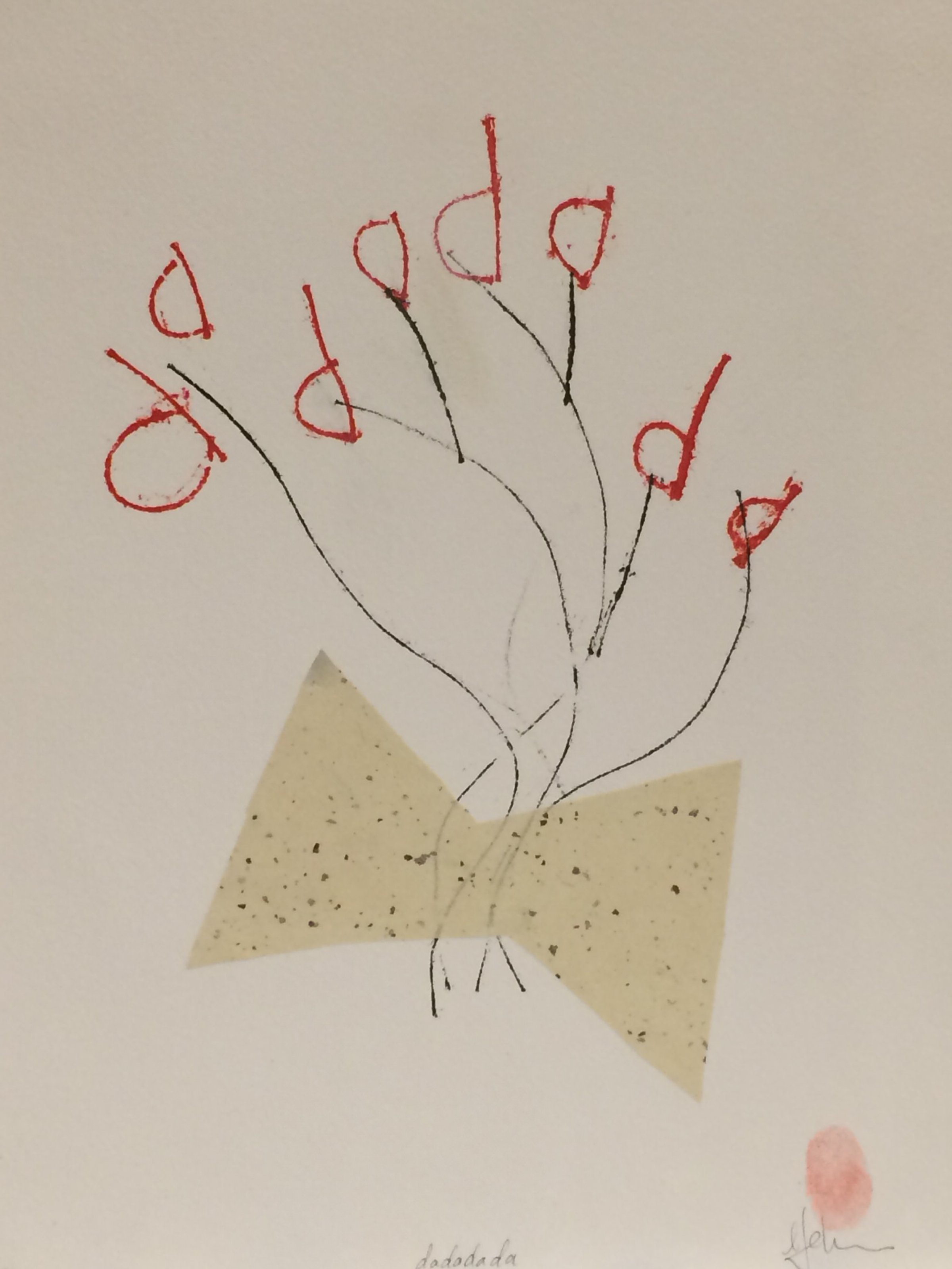 dadada mixed media.JPG