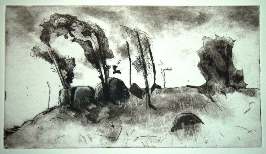 Westerly etching.JPG