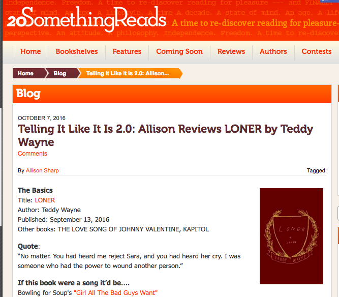 Screen Shot 2018-07-09 at 11.55.23 AM.png