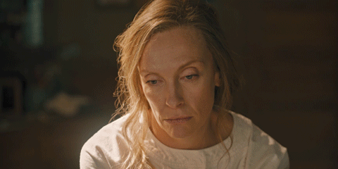 toni.gif