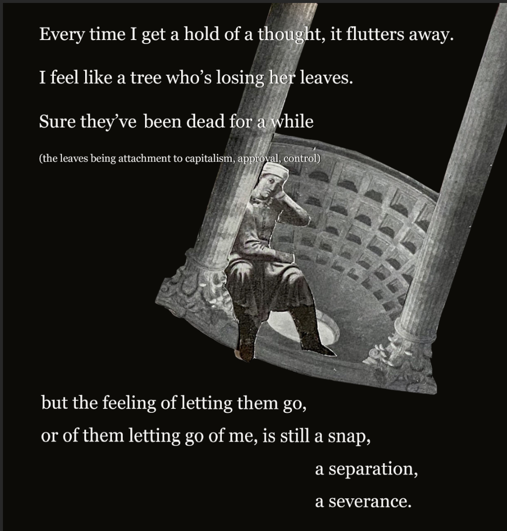 to sleep plate 1 img.png