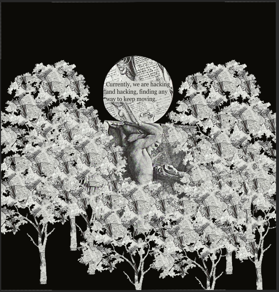 to sleep plate 9 img.png