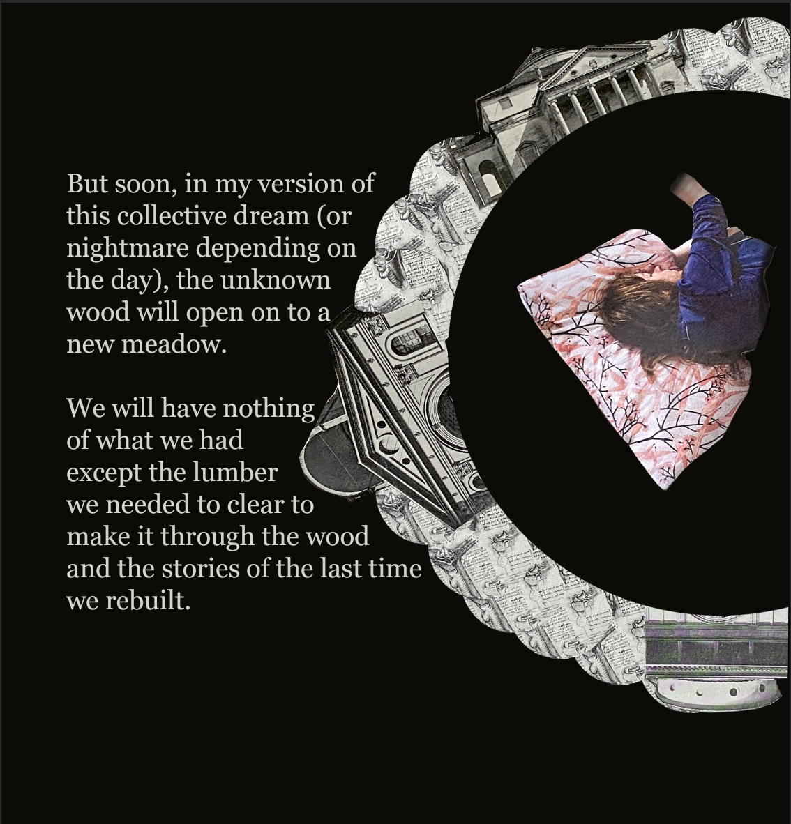 to sleep plate 10 img.png