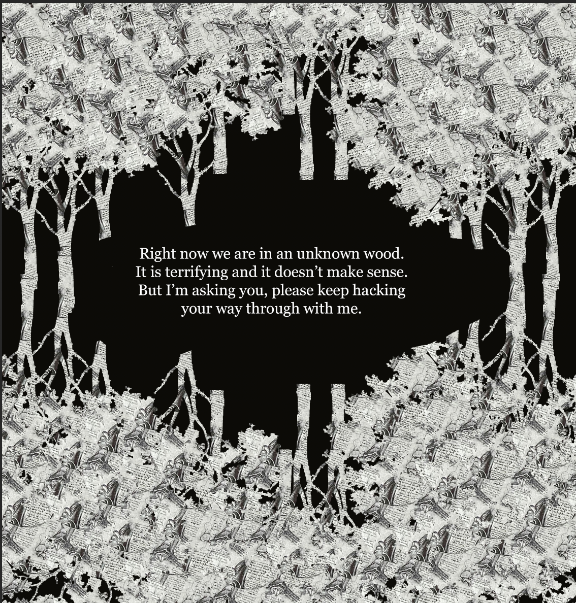 to sleep plate 15 img.png