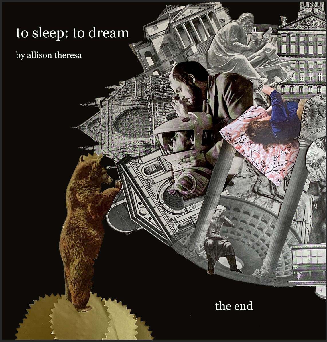 the end p1.png