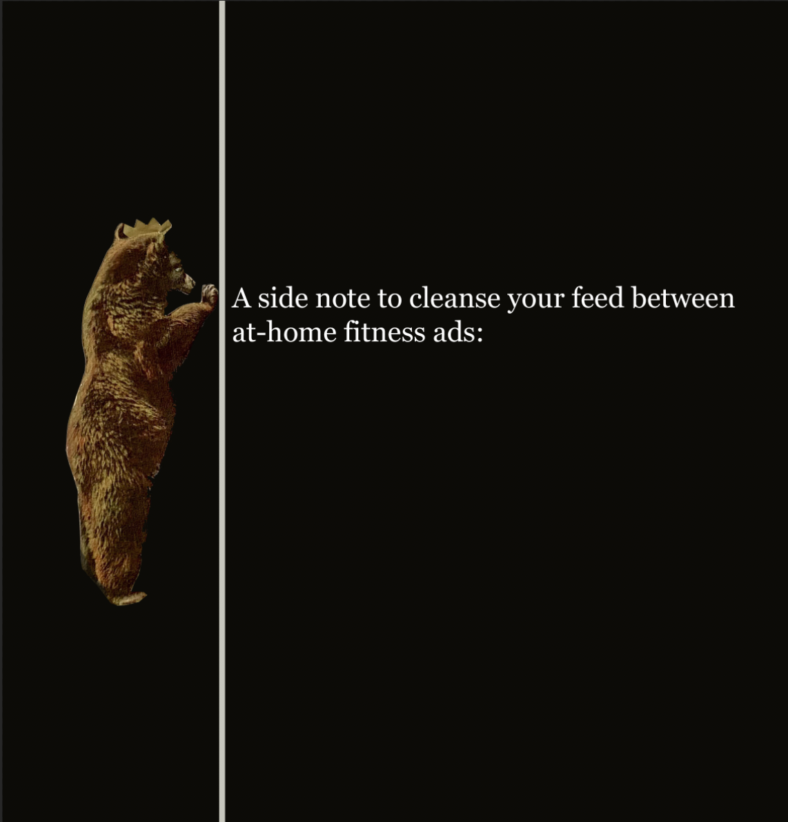 to sleep plate 19 img.png