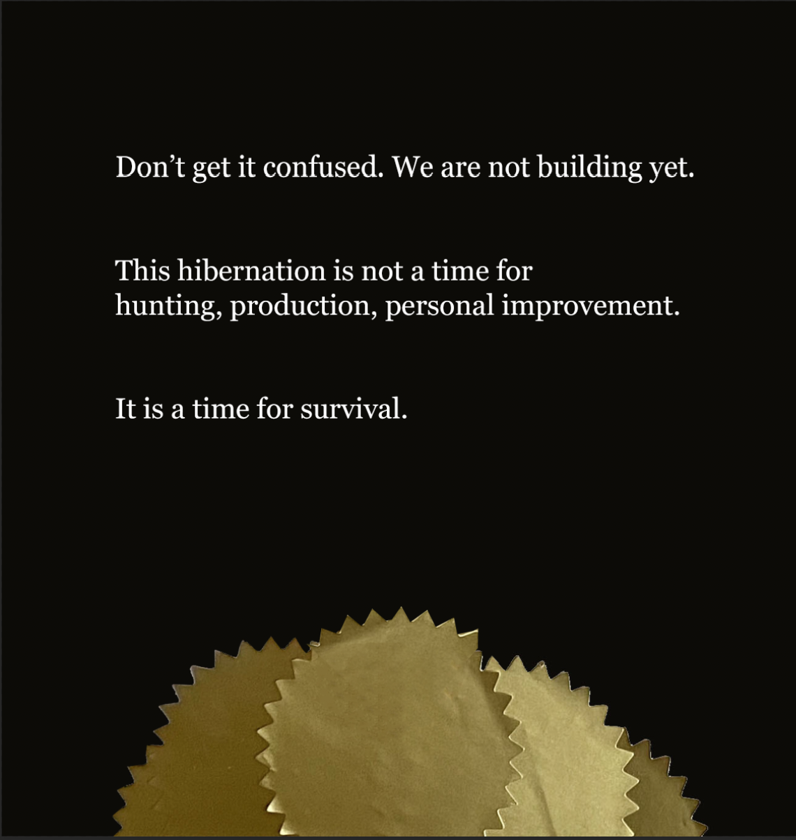 to sleep plate 21 img.png
