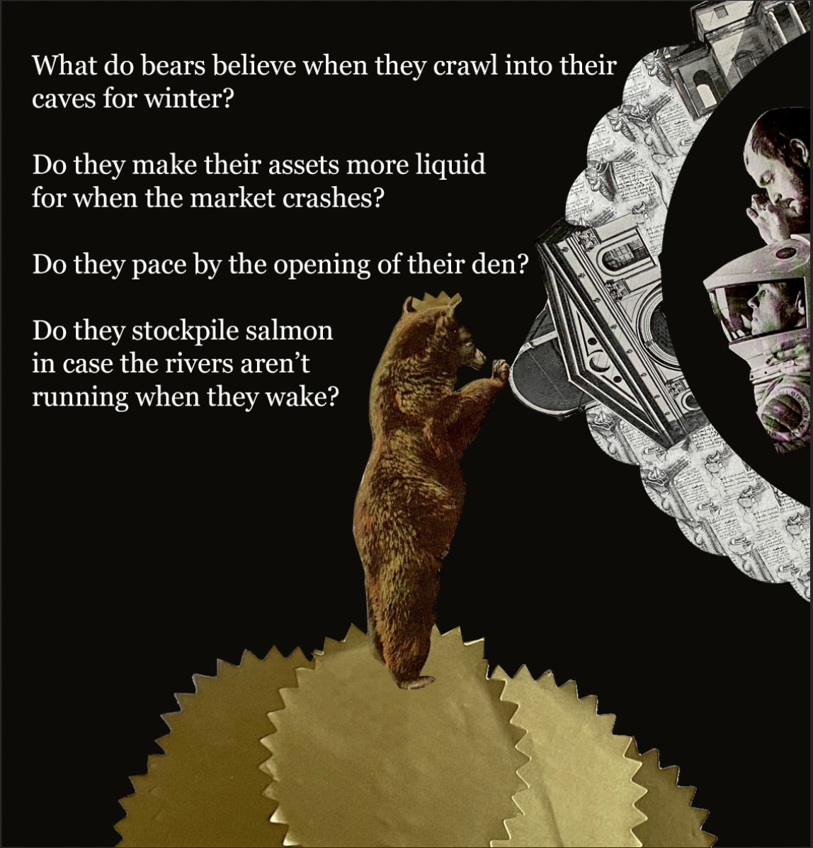 to sleep plate 22 img.png
