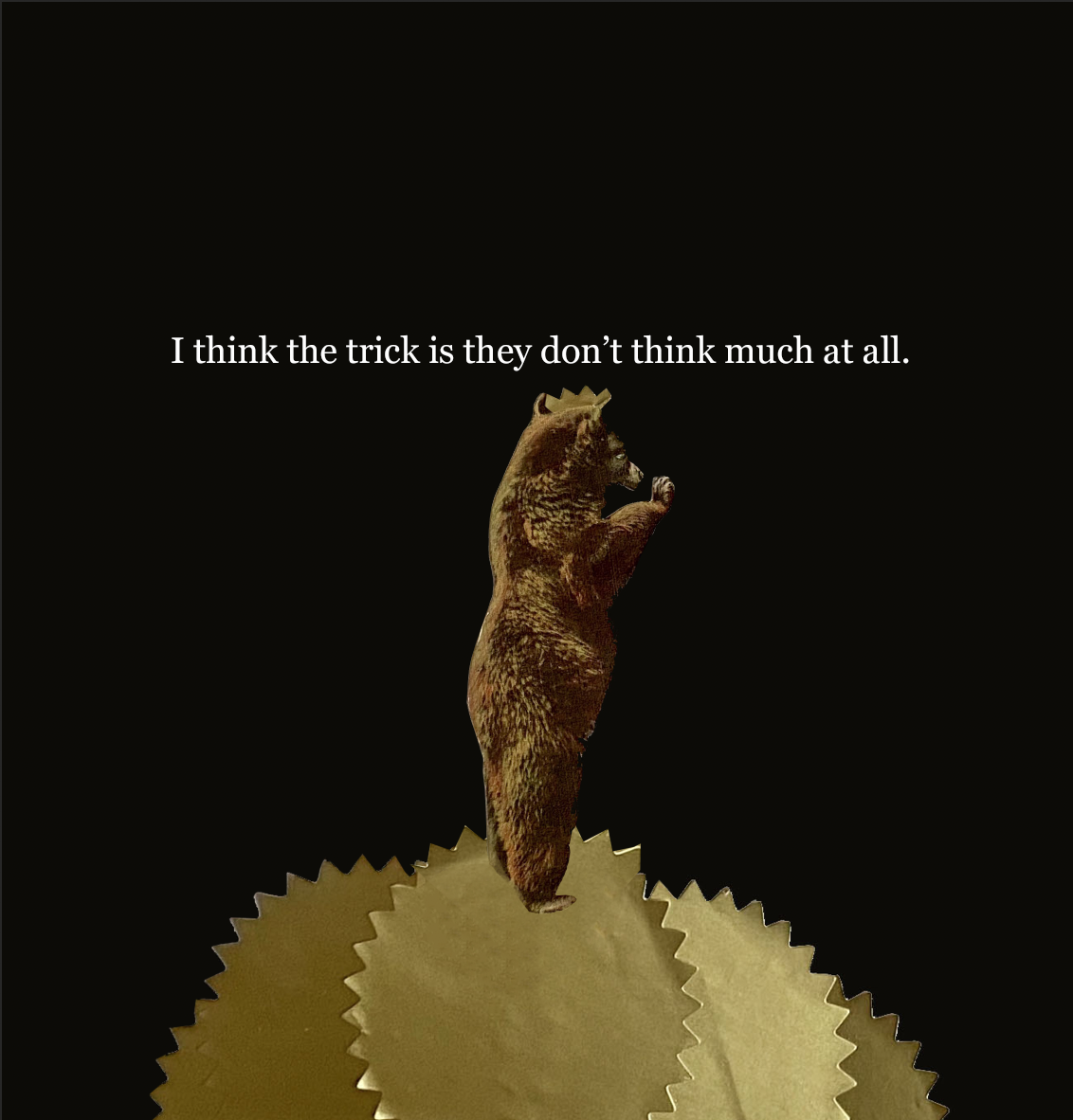 to sleep plate 23 img.png