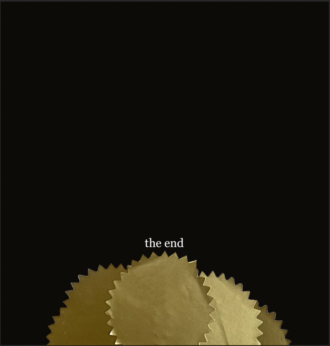 to sleep the end img.png