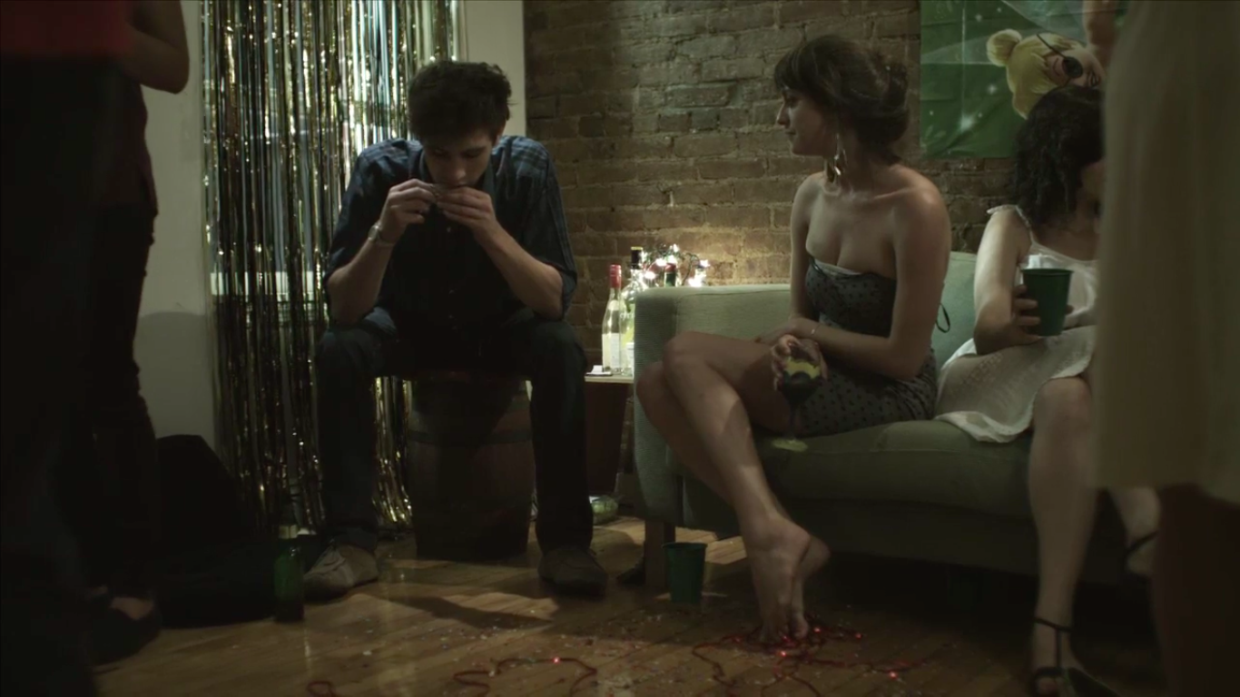 Screen Shot 2017-05-13 at 1.48.52 PM.png