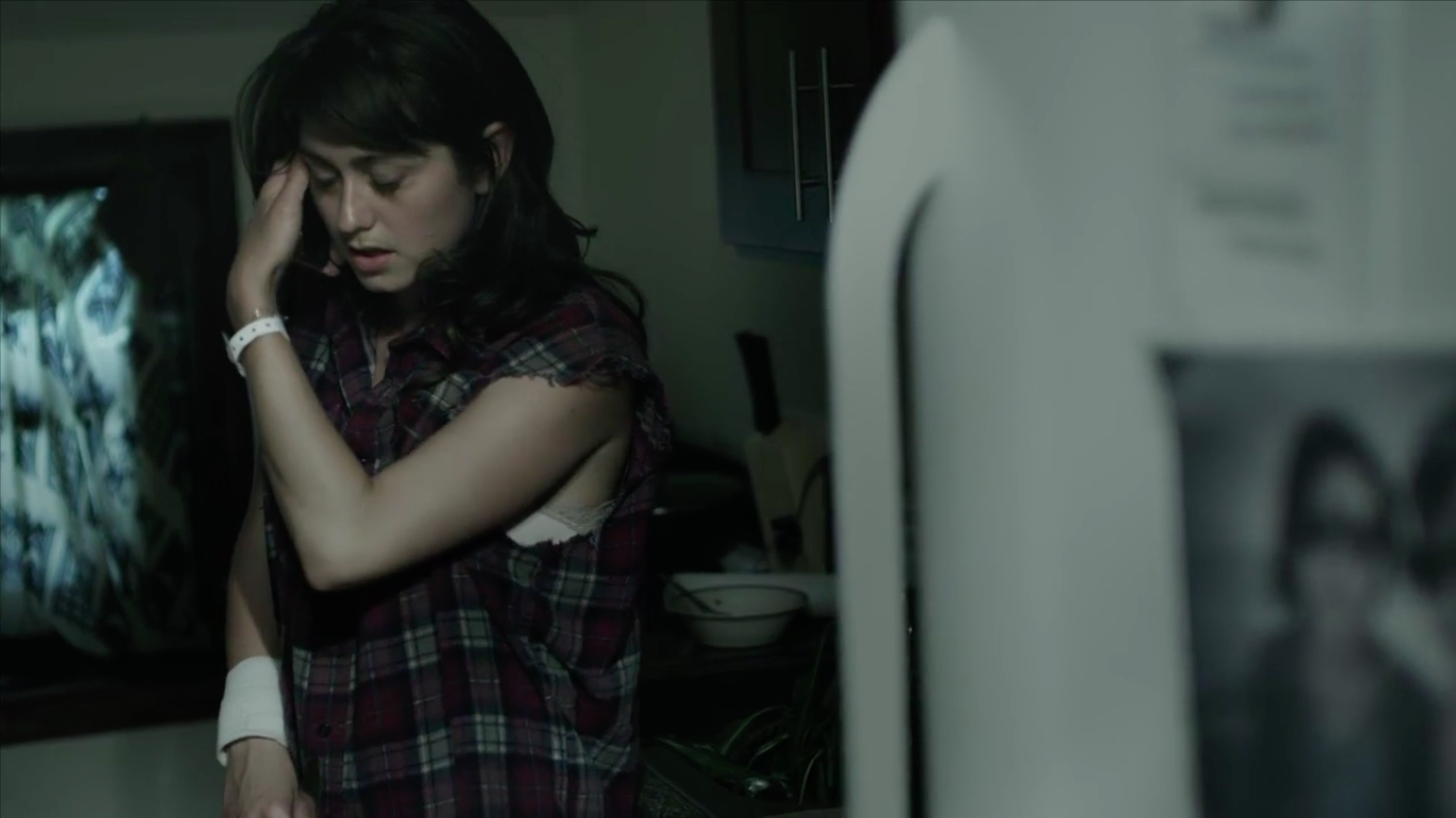 Screen Shot 2017-05-13 at 1.51.30 PM.png