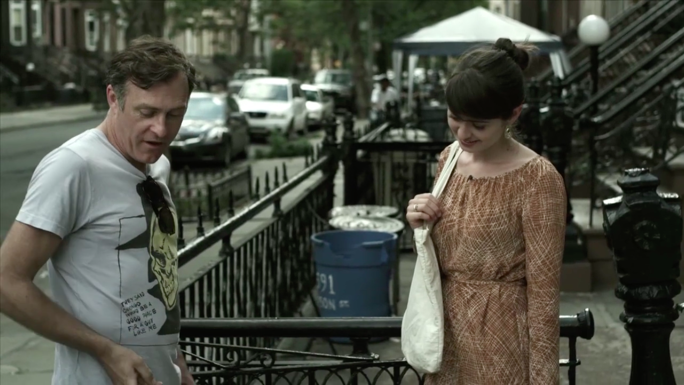 Screen Shot 2017-05-13 at 1.53.02 PM.png