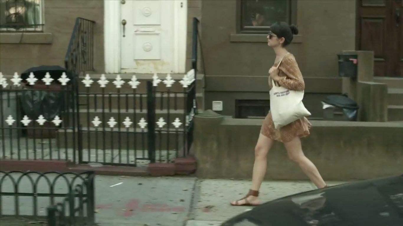 Screen Shot 2017-05-13 at 1.55.18 PM.png