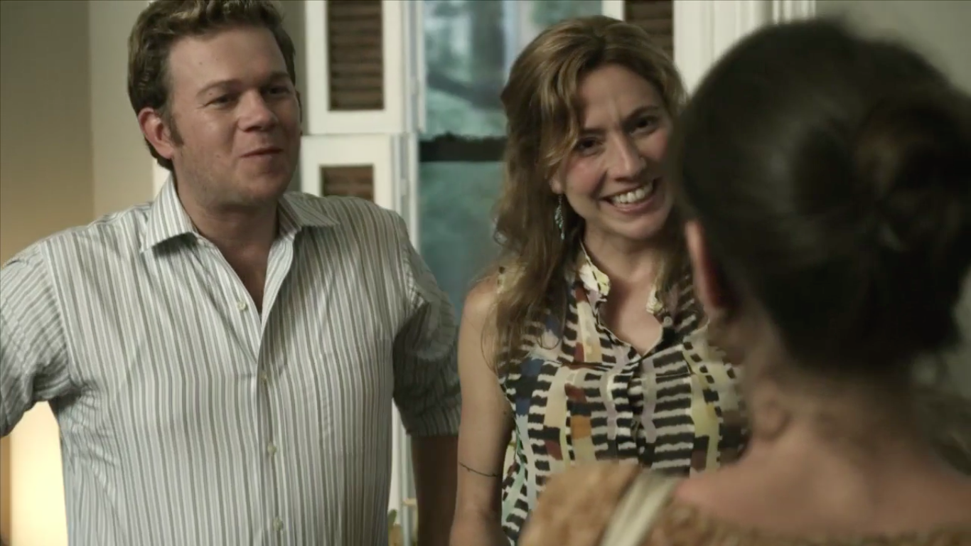 Screen Shot 2017-05-13 at 1.56.19 PM.png