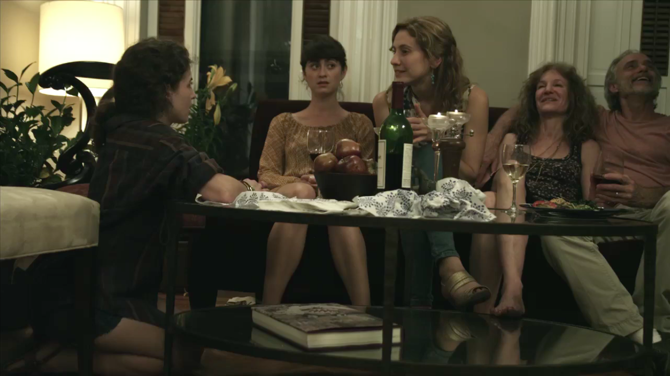 Screen Shot 2017-05-13 at 1.58.30 PM.png