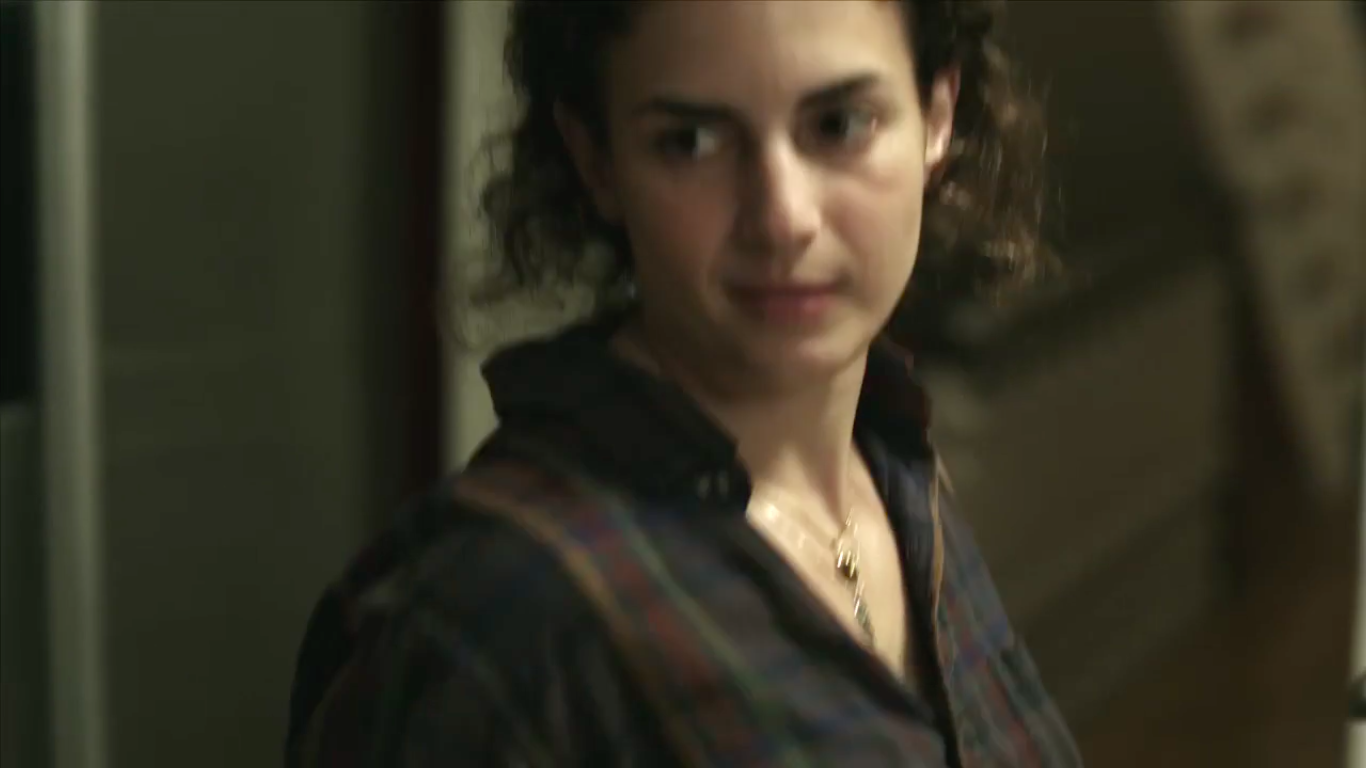 Screen Shot 2017-05-13 at 1.59.01 PM.png