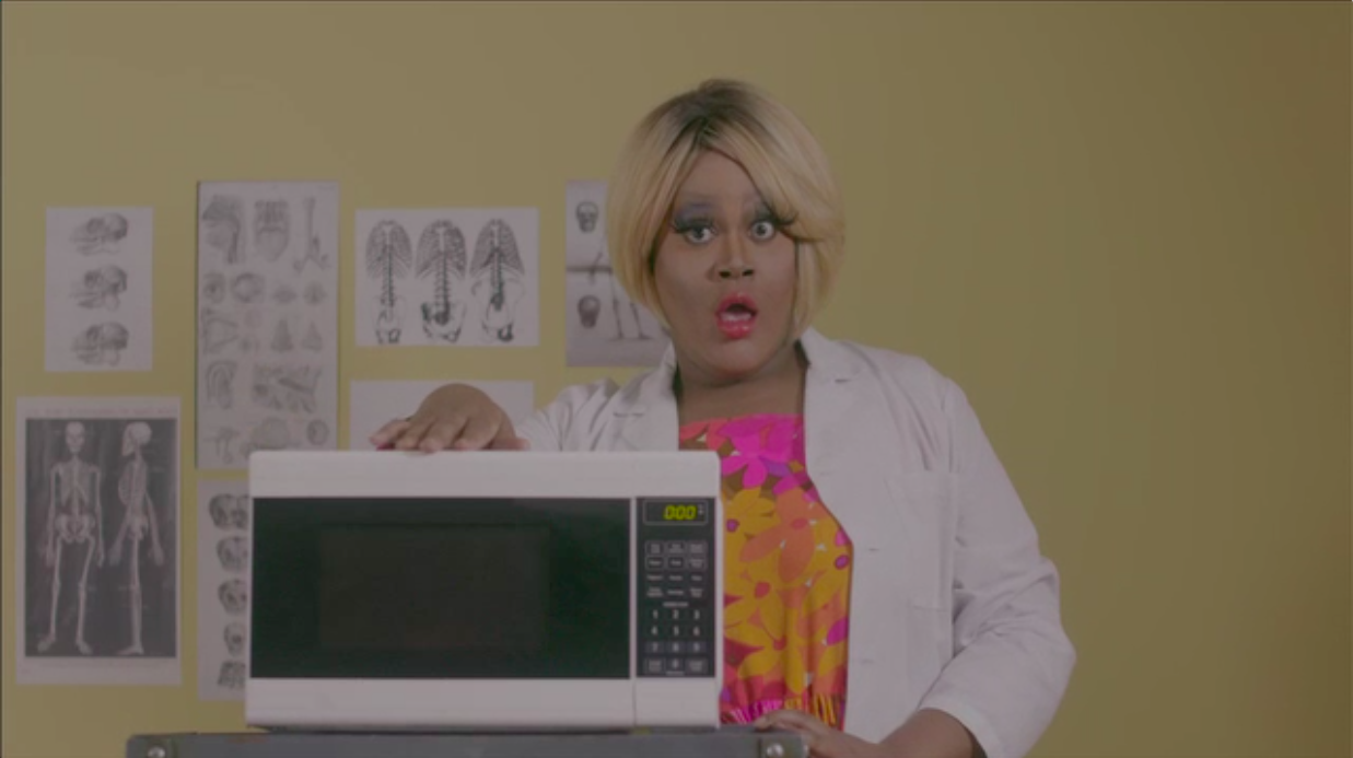 Screen Shot 2016-06-17 at 10.15.03 AM.png