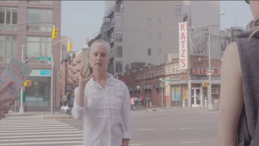 Screen Shot 2016-06-17 at 10.16.30 AM.png