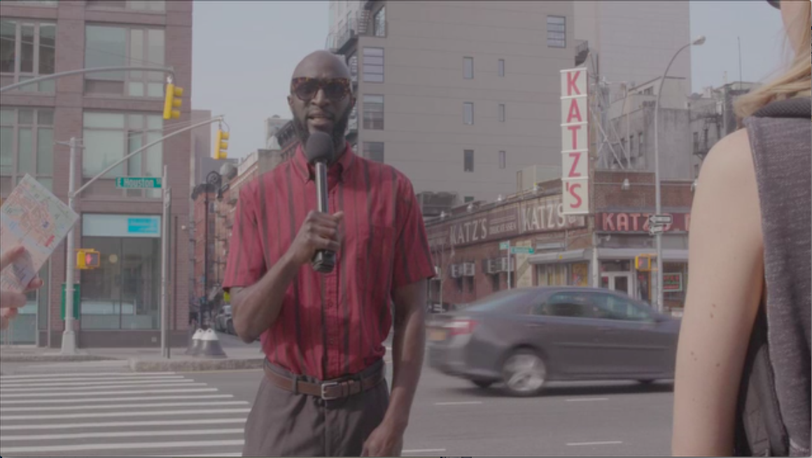 Screen Shot 2016-06-17 at 10.17.47 AM.png