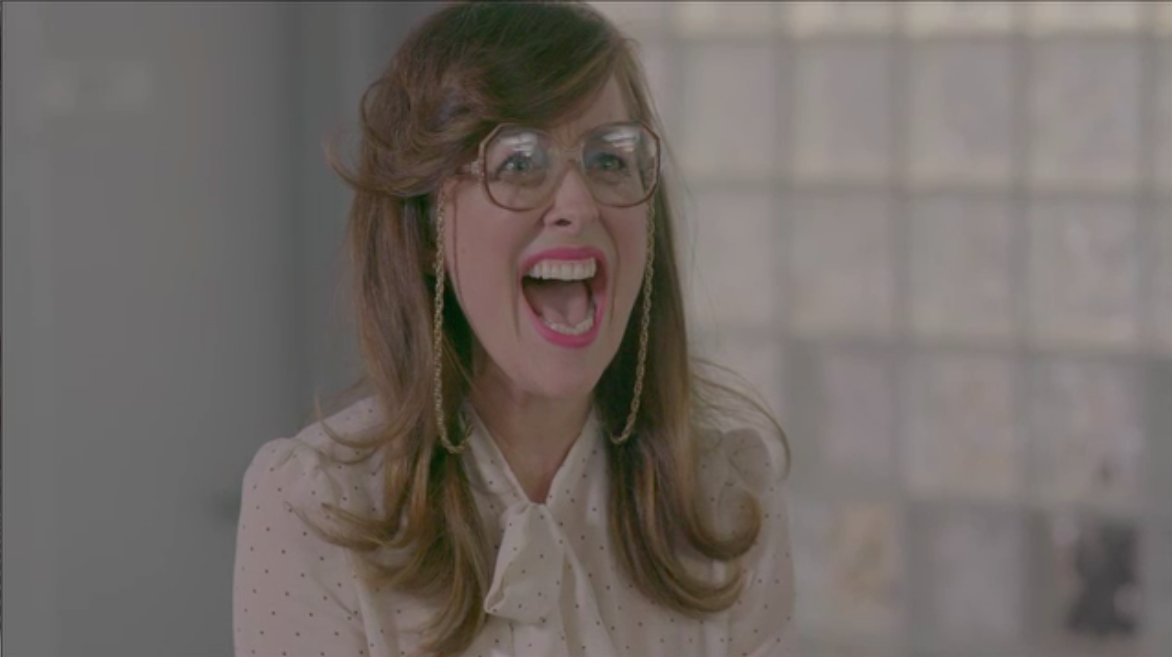 Screen Shot 2016-06-17 at 10.18.50 AM.png