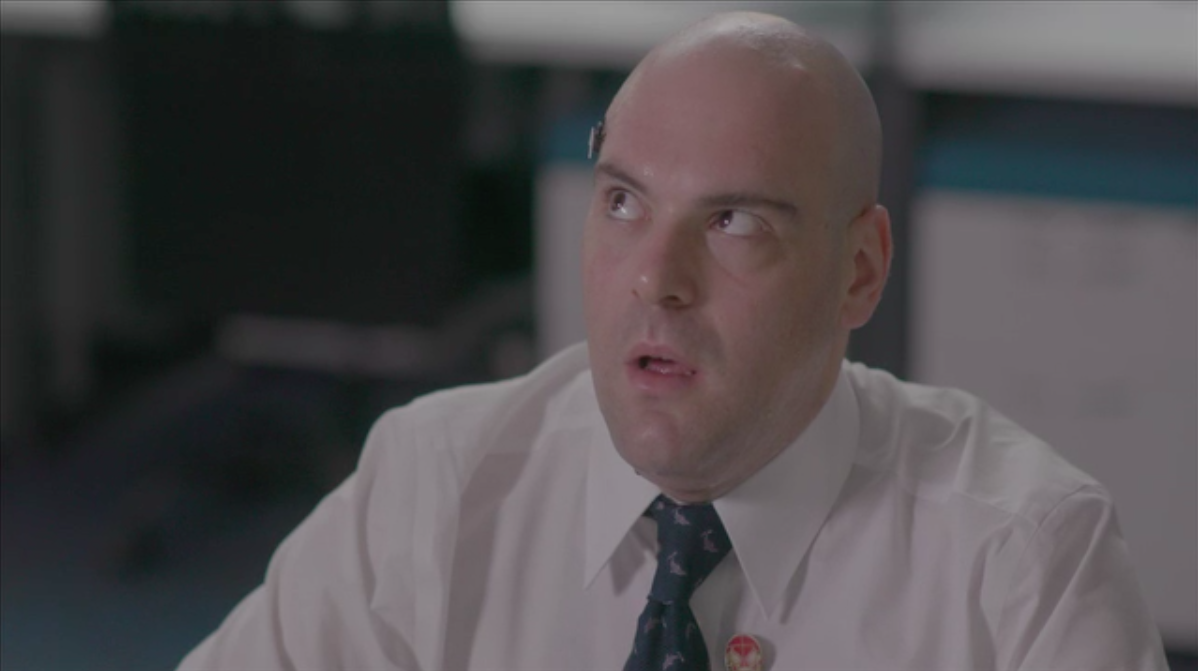 Screen Shot 2016-06-17 at 10.19.20 AM.png