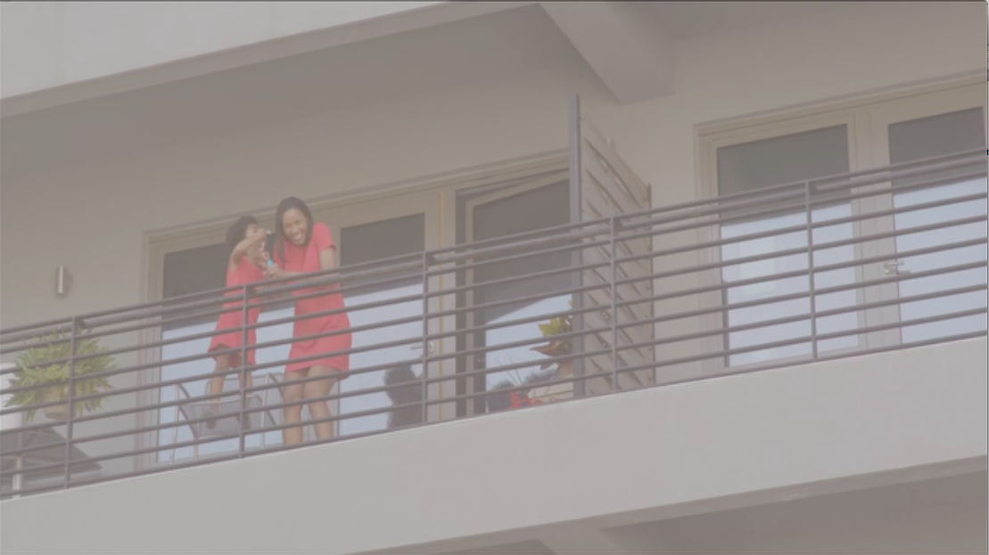 Screen Shot 2016-06-17 at 10.20.40 AM (1).png