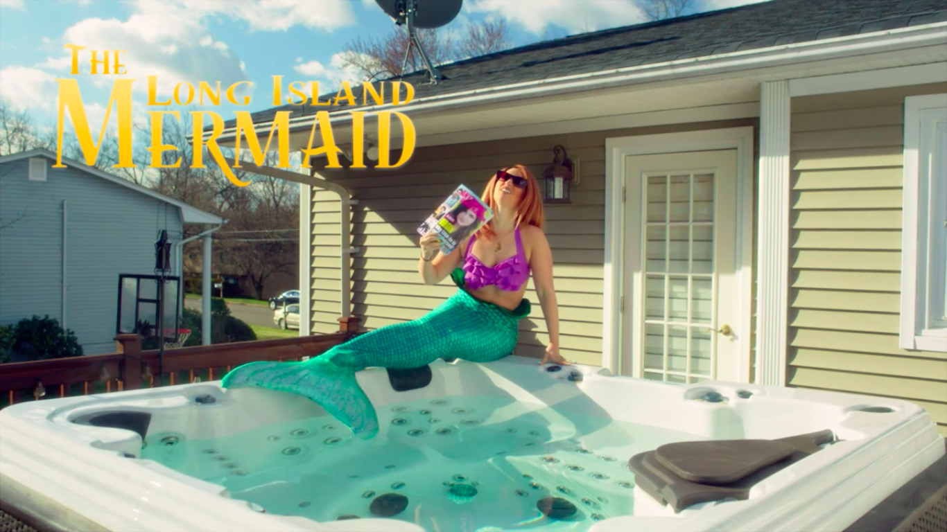 SAS & JAKE PILOT - Sas Goldberg