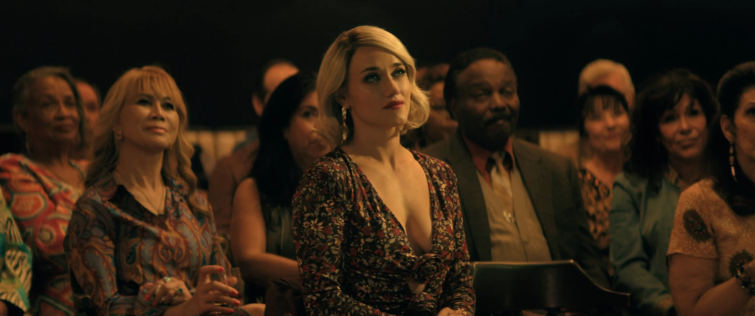 'ANNELIESE' ALICE KREMELBERG