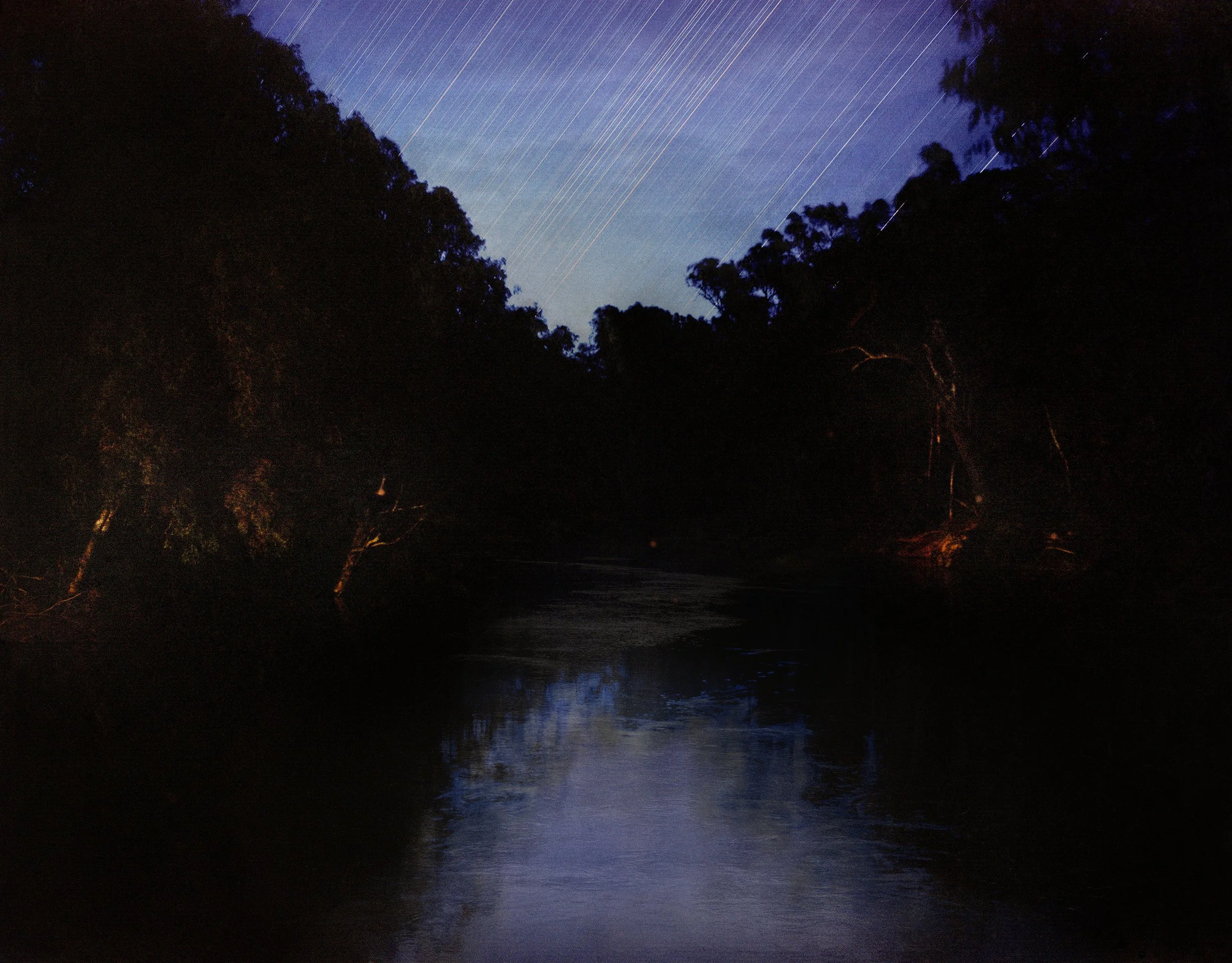 clancy_peta_sleeping_under_the_same_stars.jpg
