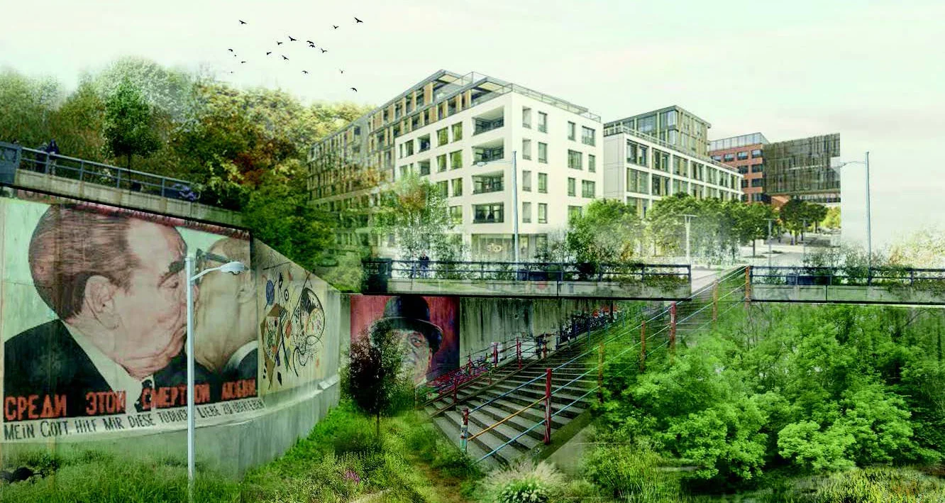 Wai-fi may be just a private joke for New Zealanders