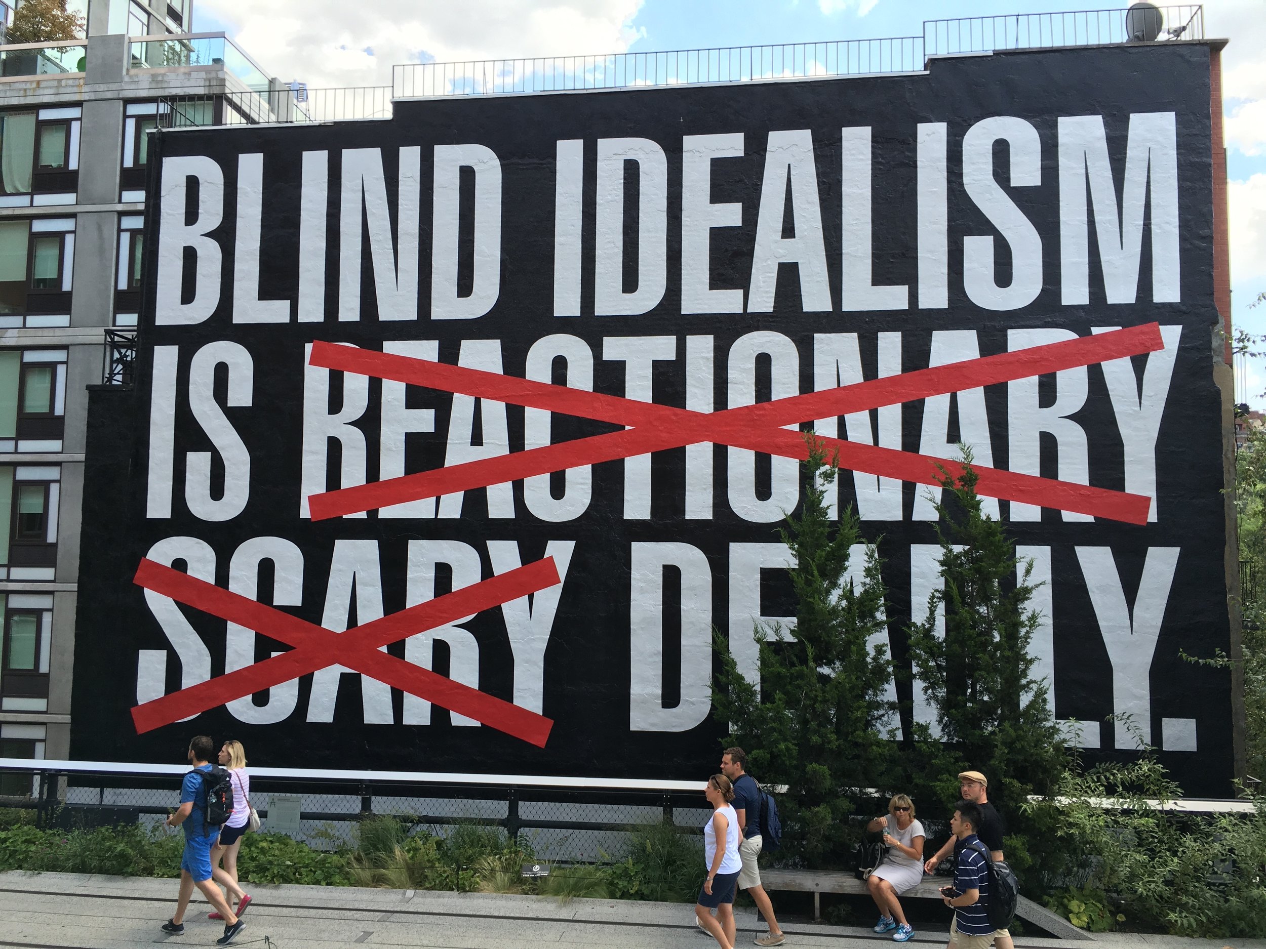 Geography graduates, landscape assessment and using mathematics to understand landscape students